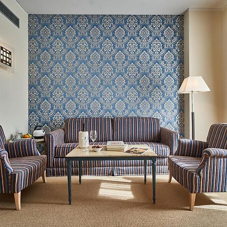 Hotel Astoria ビエッラ エクステリア 写真